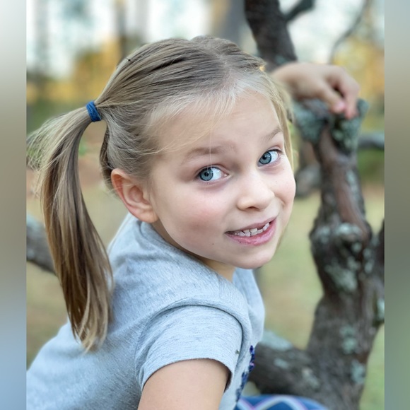 Meet your Posher, Debra - Picture 13 of 16